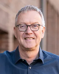 joerg suellwald
