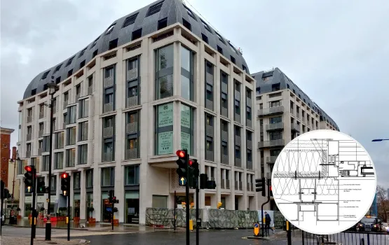 190 Strand